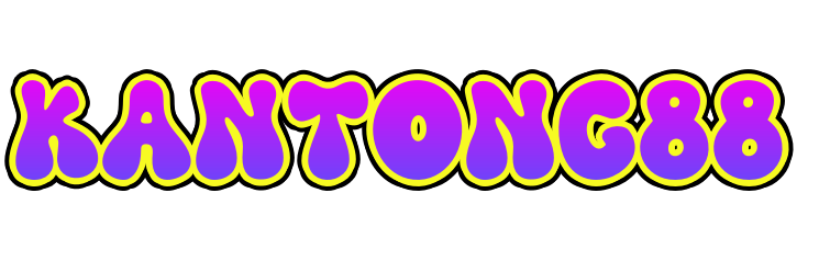 KANTONG88